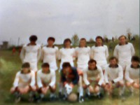 /album/foto%c4%9fraflar%3a%20anasayfa/resim-011-jpg/